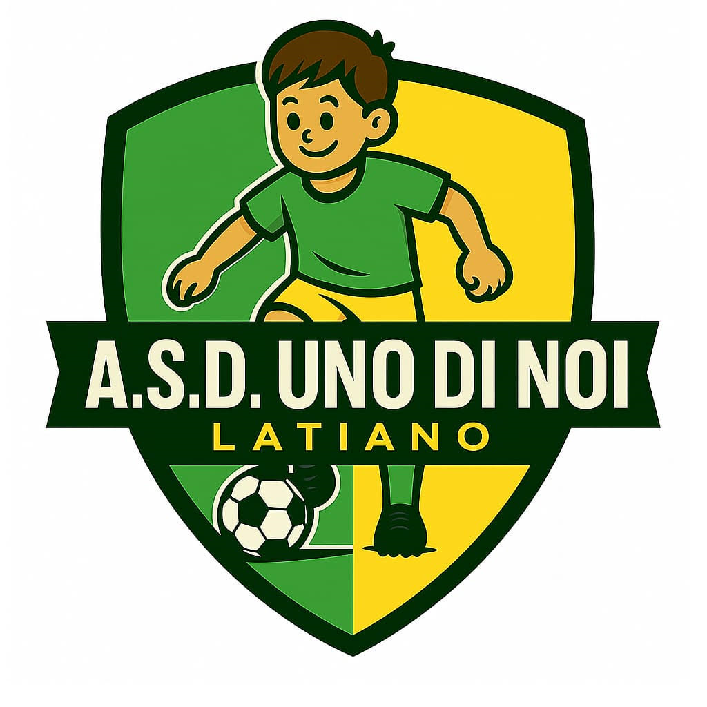 Logo ASD